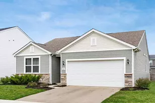 232 Dowler Dr, South Bloomfield, OH 43103 - Photo 37