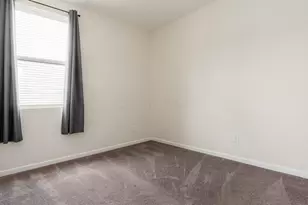 232 Dowler Dr, South Bloomfield, OH 43103 - Photo 25