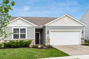 232 Dowler Dr, South Bloomfield, OH 43103 - Photo 5