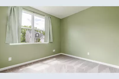 232 Dowler Drive #Lot 154, South Bloomfield, OH 43103 - Photo 27