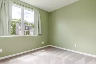 232 Dowler Dr, South Bloomfield, OH 43103 - Photo 27