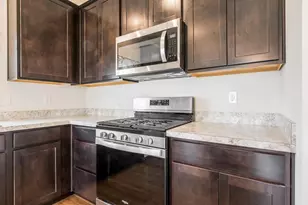 232 Dowler Dr, South Bloomfield, OH 43103 - Photo 15
