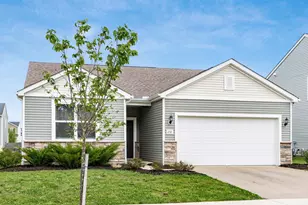 232 Dowler Dr, South Bloomfield, OH 43103 - Photo 3