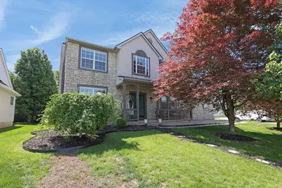 5508 Falco Drive, Westerville, OH 43081 - Photo 49