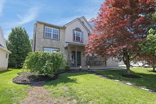 5508 Falco Dr, Westerville, OH 43081 - Photo 49