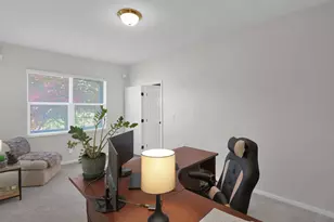 5508 Falco Dr, Westerville, OH 43081 - Photo 9