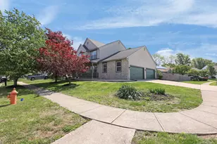 5508 Falco Dr, Westerville, OH 43081 - Photo 5