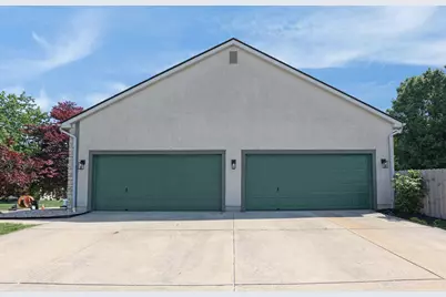5508 Falco Drive, Westerville, OH 43081 - Photo 41