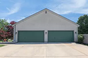 5508 Falco Dr, Westerville, OH 43081 - Photo 41