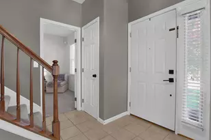 5508 Falco Dr, Westerville, OH 43081 - Photo 7