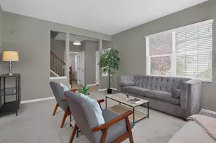 5508 Falco Dr, Westerville, OH 43081 - Photo 11