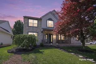 5508 Falco Dr, Westerville, OH 43081 - Photo 47