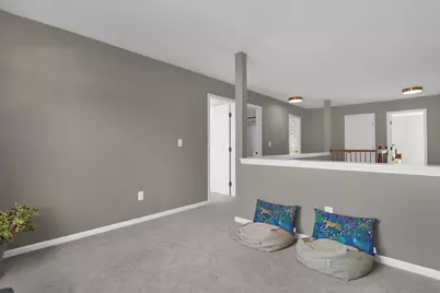 5508 Falco Drive, Westerville, OH 43081 - Photo 35