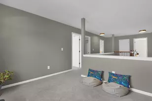 5508 Falco Dr, Westerville, OH 43081 - Photo 35