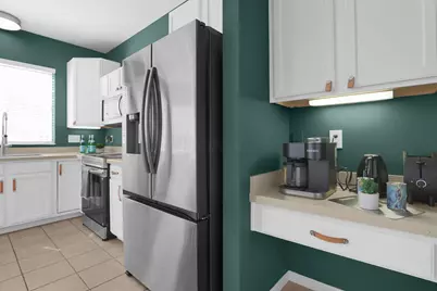 5508 Falco Drive, Westerville, OH 43081 - Photo 21