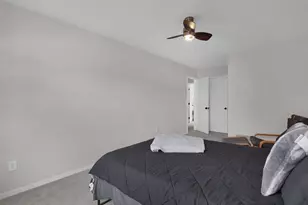 5508 Falco Dr, Westerville, OH 43081 - Photo 25