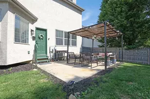 5508 Falco Dr, Westerville, OH 43081 - Photo 45
