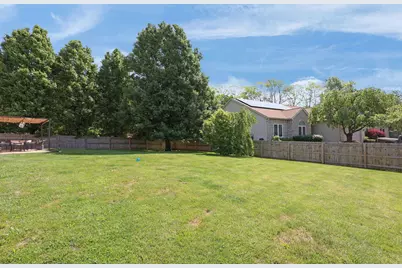 5508 Falco Drive, Westerville, OH 43081 - Photo 43