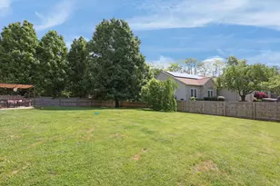 5508 Falco Dr, Westerville, OH 43081 - Photo 43