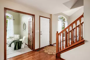 12073 Bentwood Farms Dr, Pickerington, OH 43147 - Photo 3