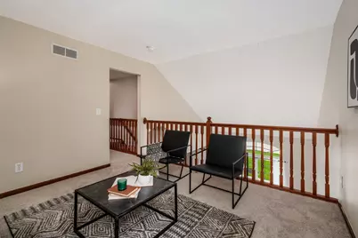 12073 Bentwood Farms Drive, Pickerington, OH 43147 - Photo 21
