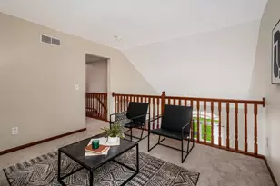 12073 Bentwood Farms Dr, Pickerington, OH 43147 - Photo 21