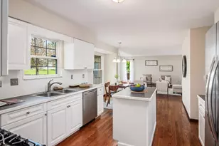 12073 Bentwood Farms Dr, Pickerington, OH 43147 - Photo 9