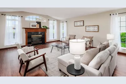 12073 Bentwood Farms Drive, Pickerington, OH 43147 - Photo 17