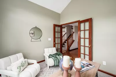 12073 Bentwood Farms Drive, Pickerington, OH 43147 - Photo 5
