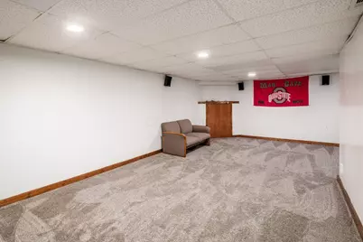 12073 Bentwood Farms Drive, Pickerington, OH 43147 - Photo 33