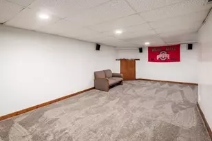 12073 Bentwood Farms Dr, Pickerington, OH 43147 - Photo 33