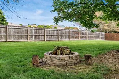 12073 Bentwood Farms Drive, Pickerington, OH 43147 - Photo 37