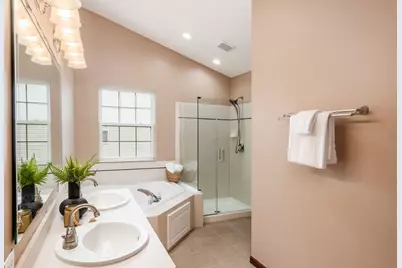 12073 Bentwood Farms Drive, Pickerington, OH 43147 - Photo 25