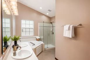 12073 Bentwood Farms Dr, Pickerington, OH 43147 - Photo 25