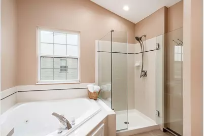 12073 Bentwood Farms Drive, Pickerington, OH 43147 - Photo 27