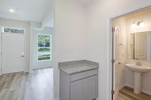 4129 Tuller Rd, Dublin, OH 43017 - Photo 21