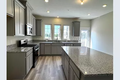 4129 Tuller Road #Lot 2904, Dublin, OH 43017 - Photo 21