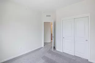 4129 Tuller Rd, Dublin, OH 43017 - Photo 17