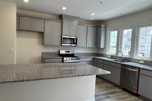 4129 Tuller Rd, Dublin, OH 43017 - Photo 17