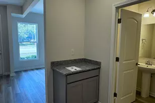 4129 Tuller Rd, Dublin, OH 43017 - Photo 35