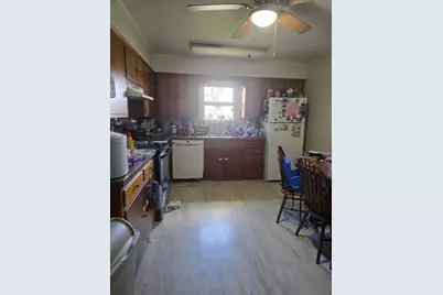 1134 St Jude Avenue, Columbus, OH 43204 - Photo 3