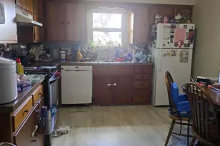 1134 St Jude Ave, Columbus, OH 43204 - Photo 3