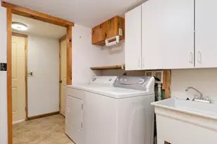 106 W Gay St, Somerset, OH 43783 - Photo 17