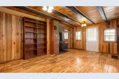 106 W Gay Street, Somerset, OH 43783 - Photo 5
