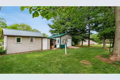 106 W Gay Street, Somerset, OH 43783 - Photo 29
