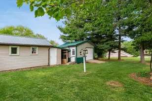 106 W Gay St, Somerset, OH 43783 - Photo 29