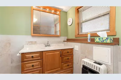 106 W Gay Street, Somerset, OH 43783 - Photo 21