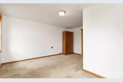 106 W Gay Street, Somerset, OH 43783 - Photo 23