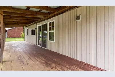 106 W Gay Street, Somerset, OH 43783 - Photo 31