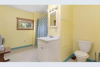 106 W Gay Street, Somerset, OH 43783 - Photo 27